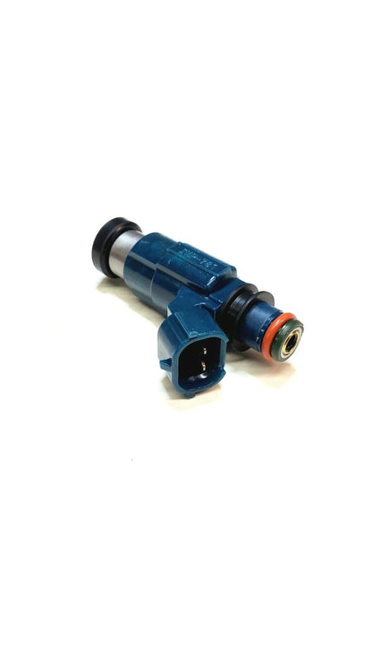 4 Genuine Nikki INP-780 / FP35-13-250 / INP-781 / FP33-13-250 fuel injectors