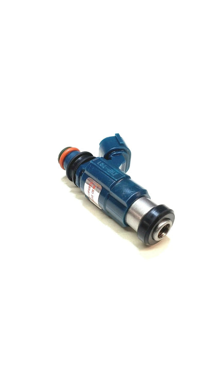 4 Genuine Nikki INP-780 / FP35-13-250 / INP-781 / FP33-13-250 fuel injectors