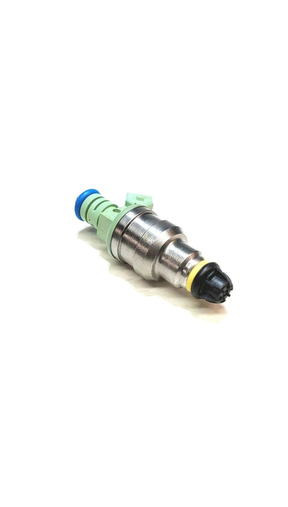 6 Genuine Bosch 0280150415 / 13641730060 fuel injectors