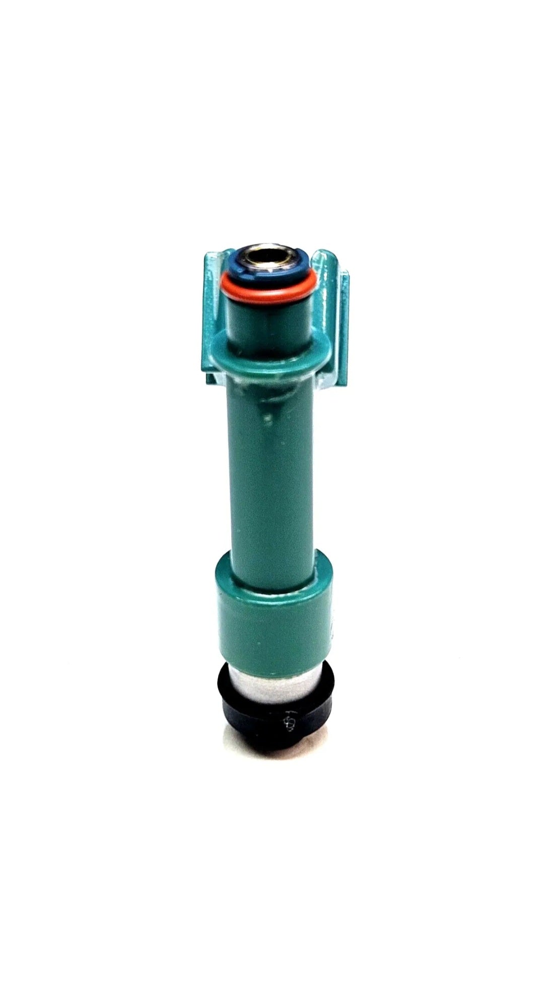 エンビロン Amazon.com: FUEL INJECTOR 23250-0D050 23209-0D050 232500D050