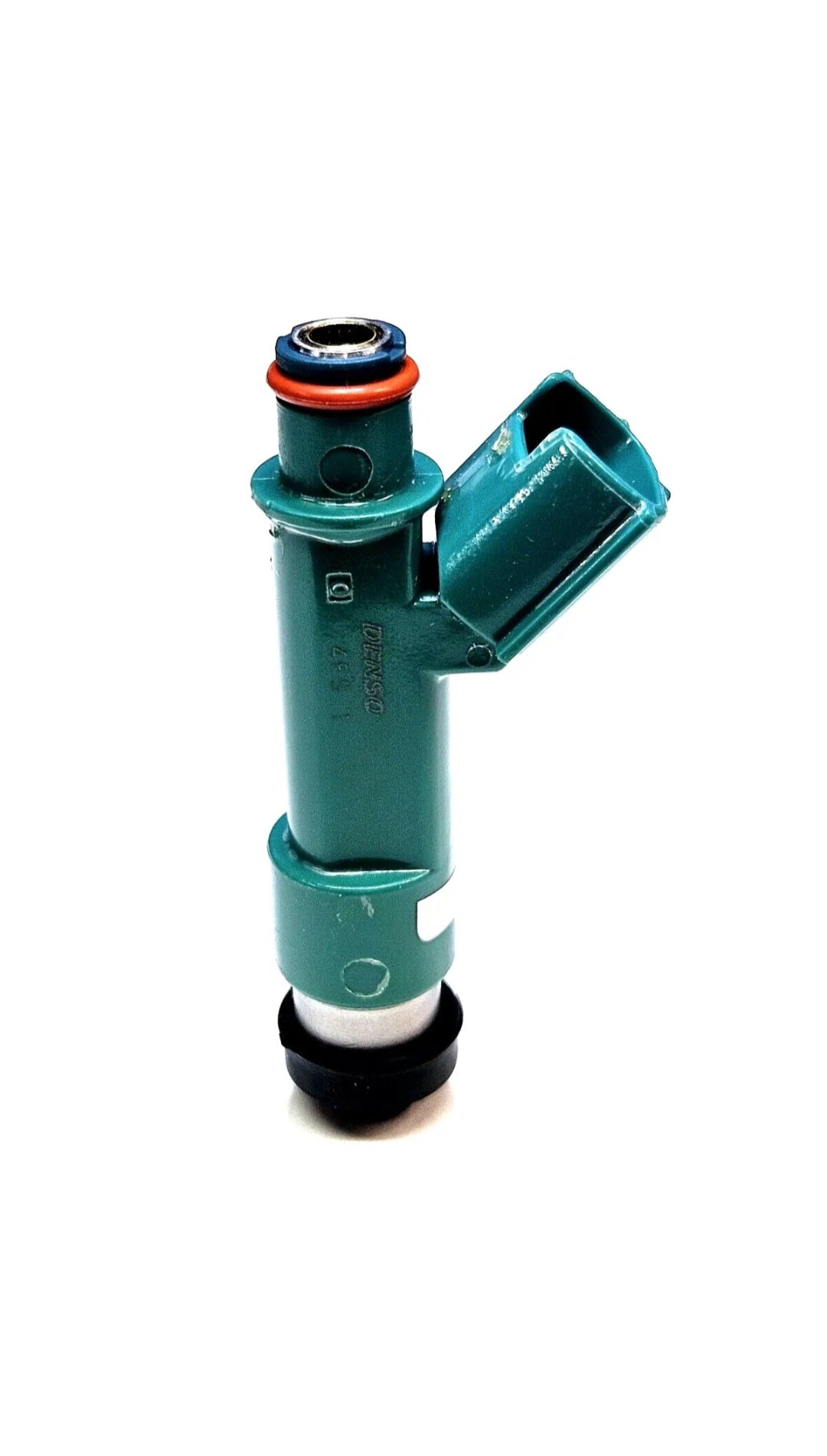 エンビロン Amazon.com: FUEL INJECTOR 23250-0D050 23209-0D050 232500D050