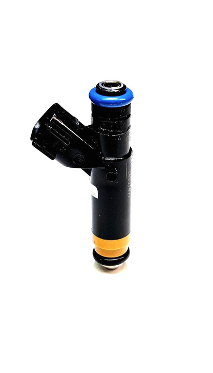 6 Genuine Ford YR3E-A4A / YR3E-A6A / CM-4955 fuel injectors