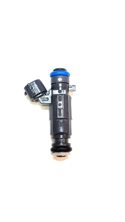 4 Genuine Hyundai 35310-2C100 / S040 fuel injectors