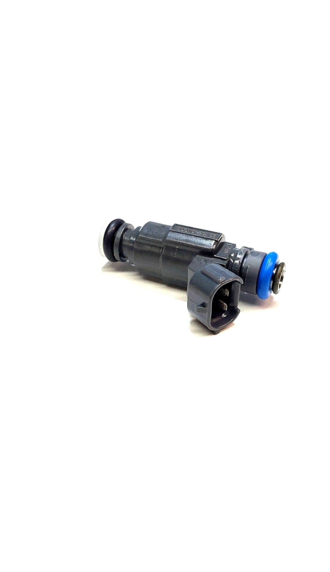 4 Genuine Hyundai 35310-2C100 / S040 fuel injectors