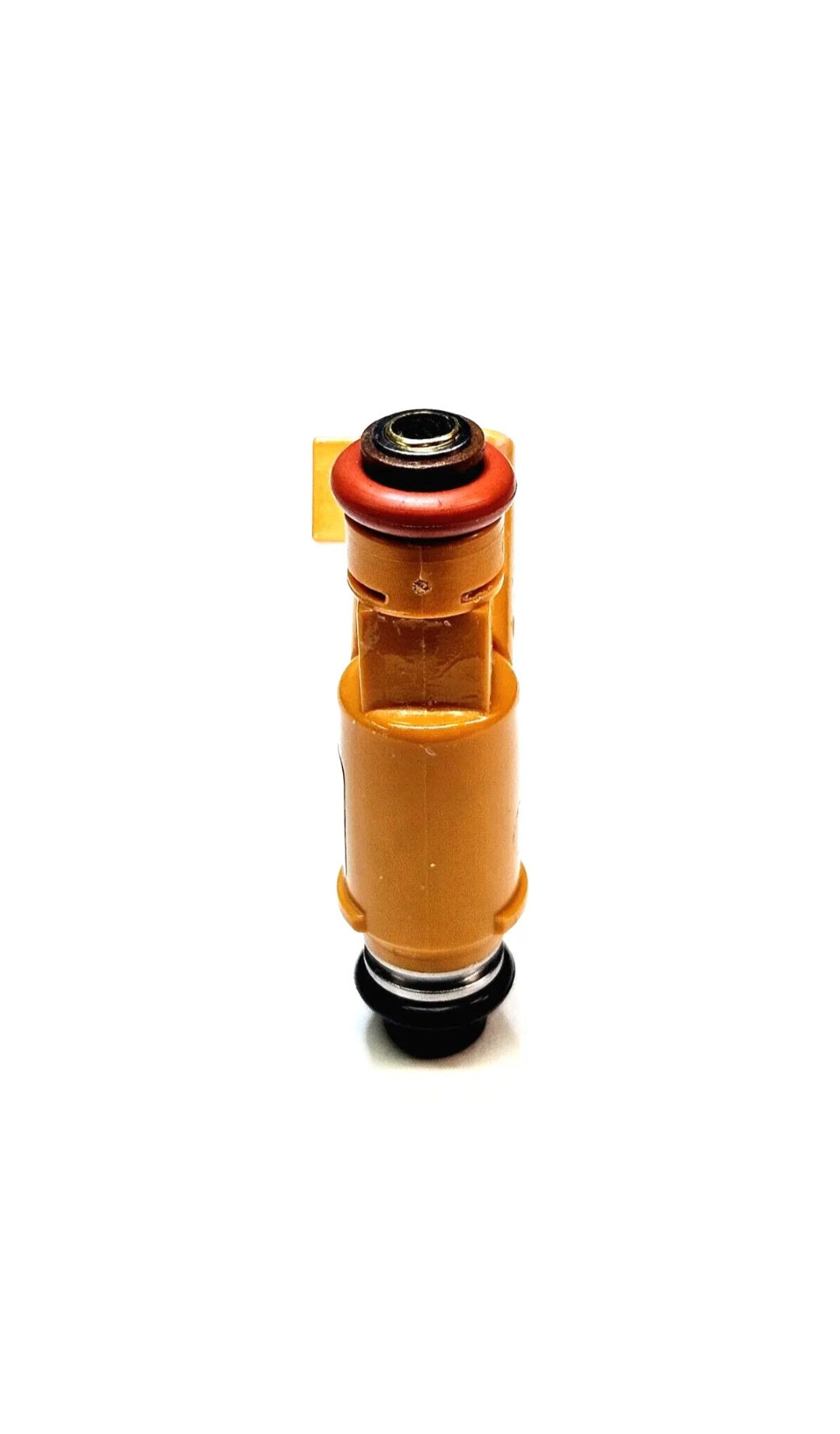 8 Genuine Denso 2W93-AA / 195500-4280 / AJ82353 / 4526563 fuel 