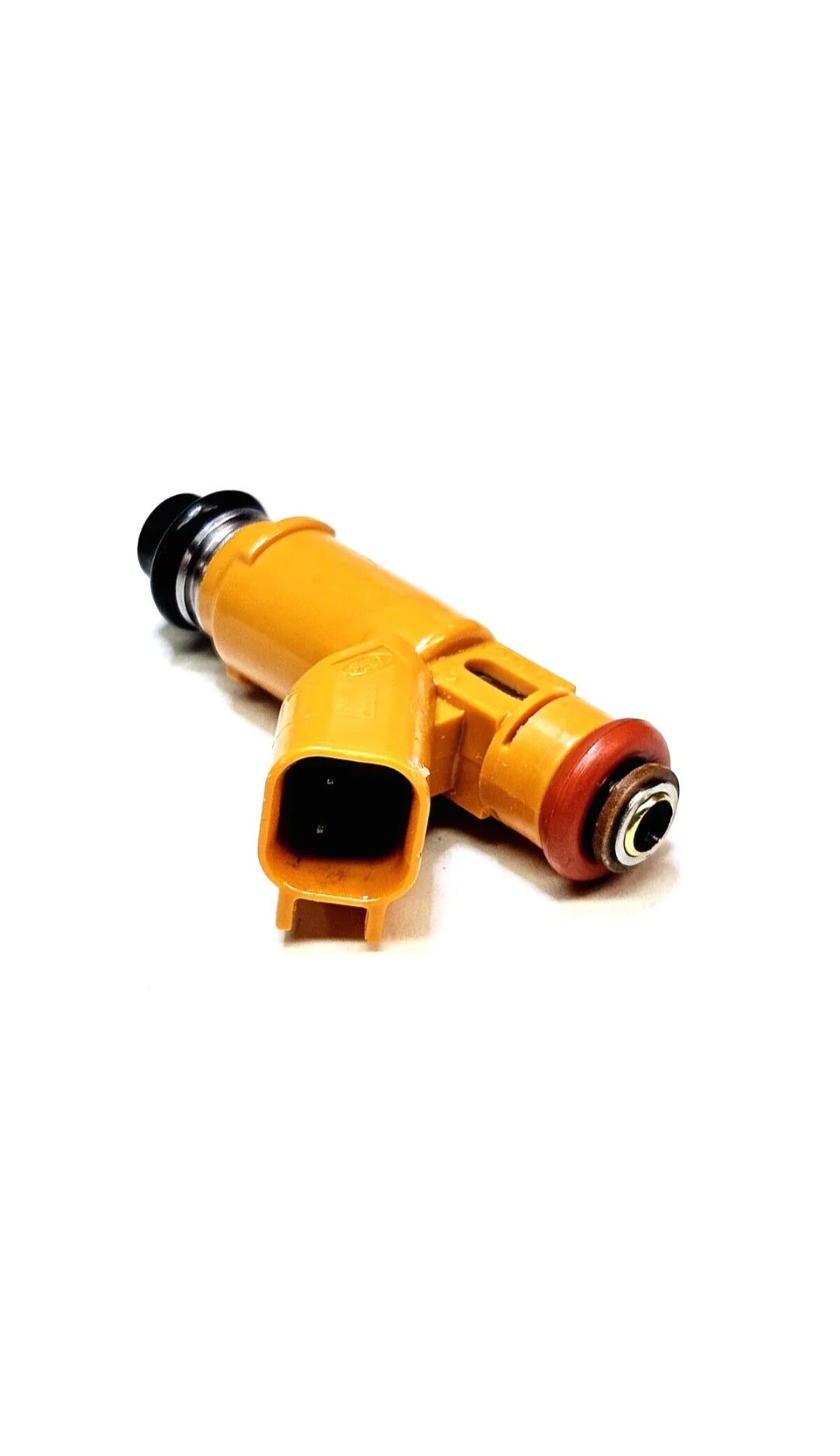8 Genuine Denso 2W93-AA / 195500-4280 / AJ82353 / 4526563 fuel 