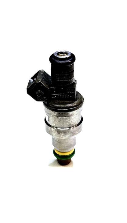 6 Genuine Ford F65E-A4A / CM-4785 fuel injectors