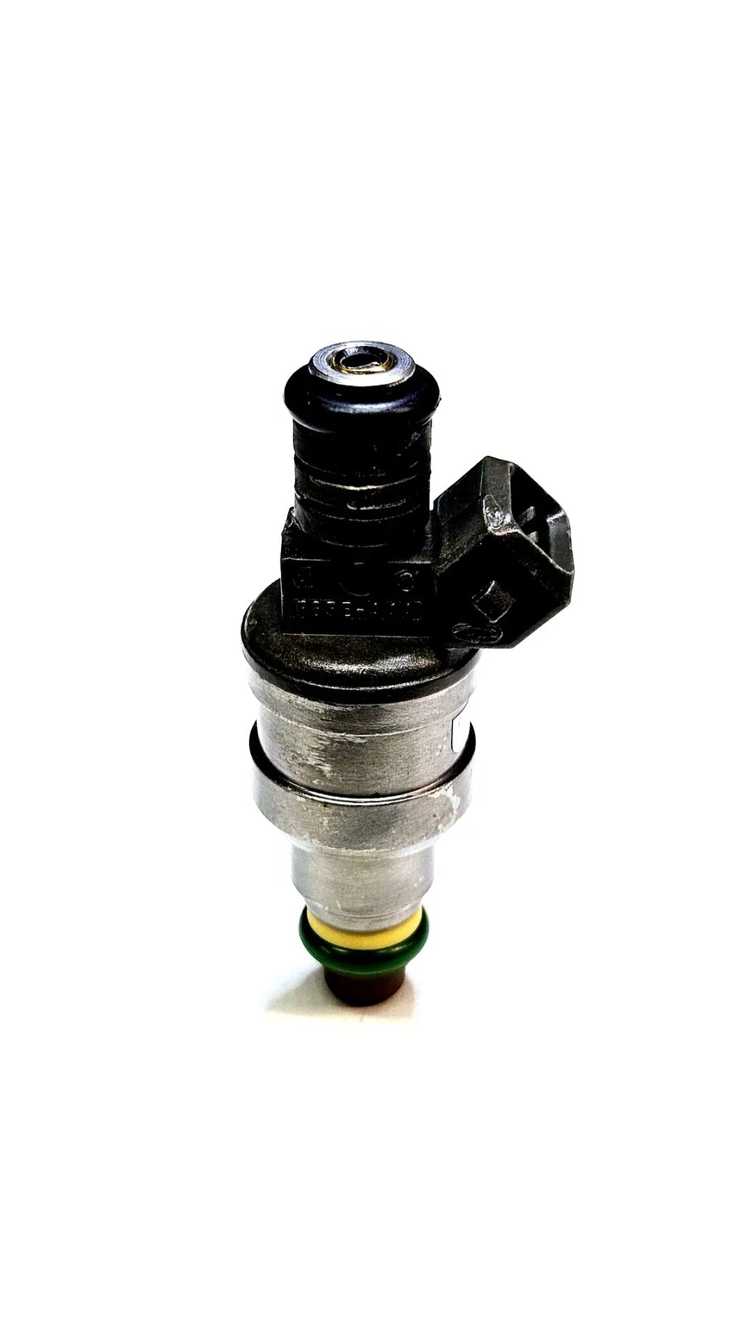 6 Genuine Ford F65E-A4A / CM-4785 fuel injectors