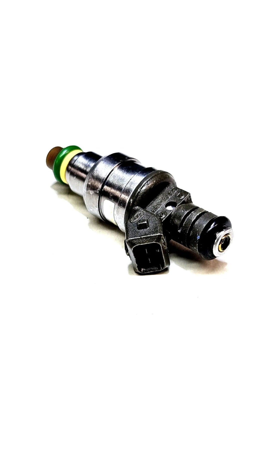 6 Genuine Ford F65E-A4A / CM-4785 fuel injectors