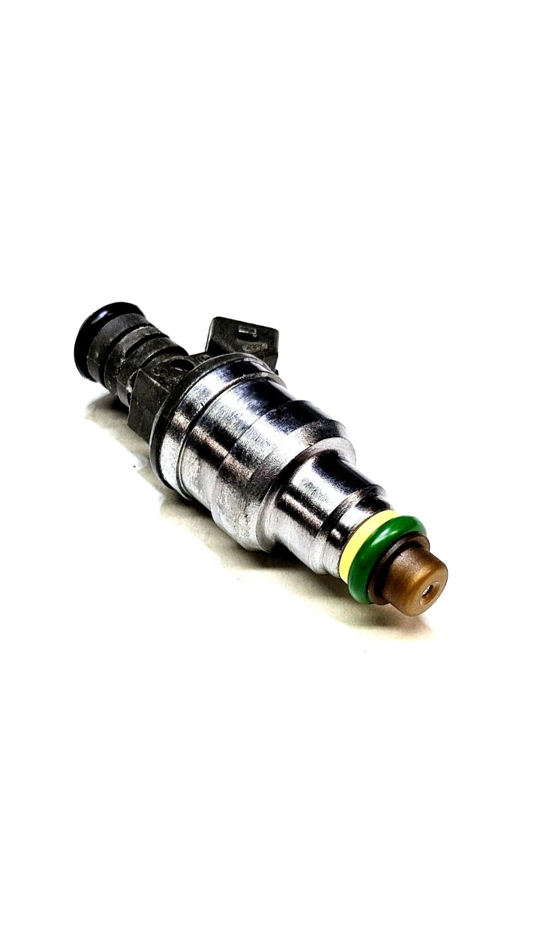 6 Genuine Ford F65E-A4A / CM-4785 fuel injectors