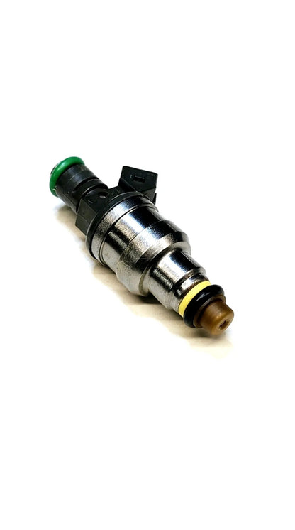 4 Genuine Bosch 0280150965 / 4669011 fuel injectors