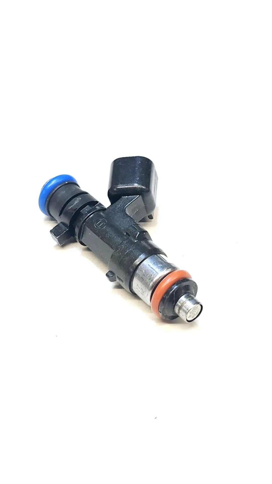 6 Genuine Bosch 0280158028 / 04591986AA fuel injectors