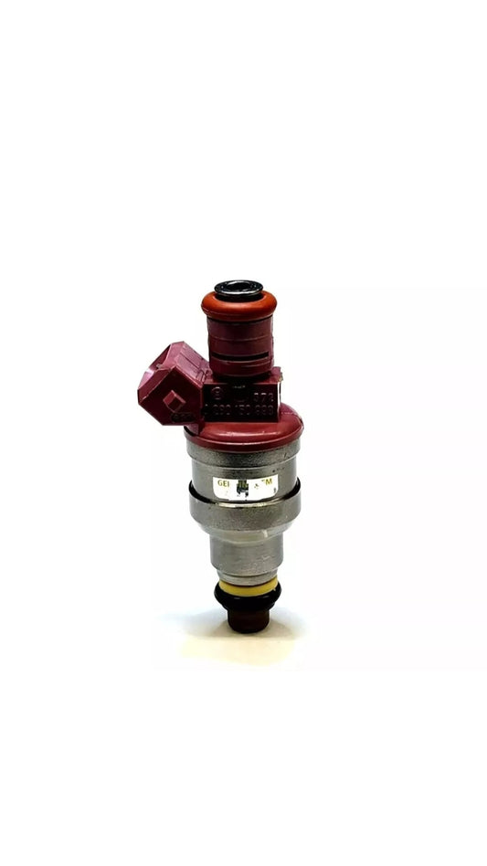 Single Genuine Bosch 0280150998 / 53031151 fuel injector