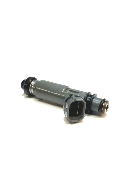 4 Genuine Denso 195500-3110 / Z599-13-250 fuel injectors