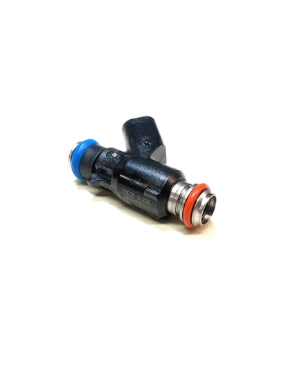 6 Genuine Hyundai 35310-3C000 fuel injectors