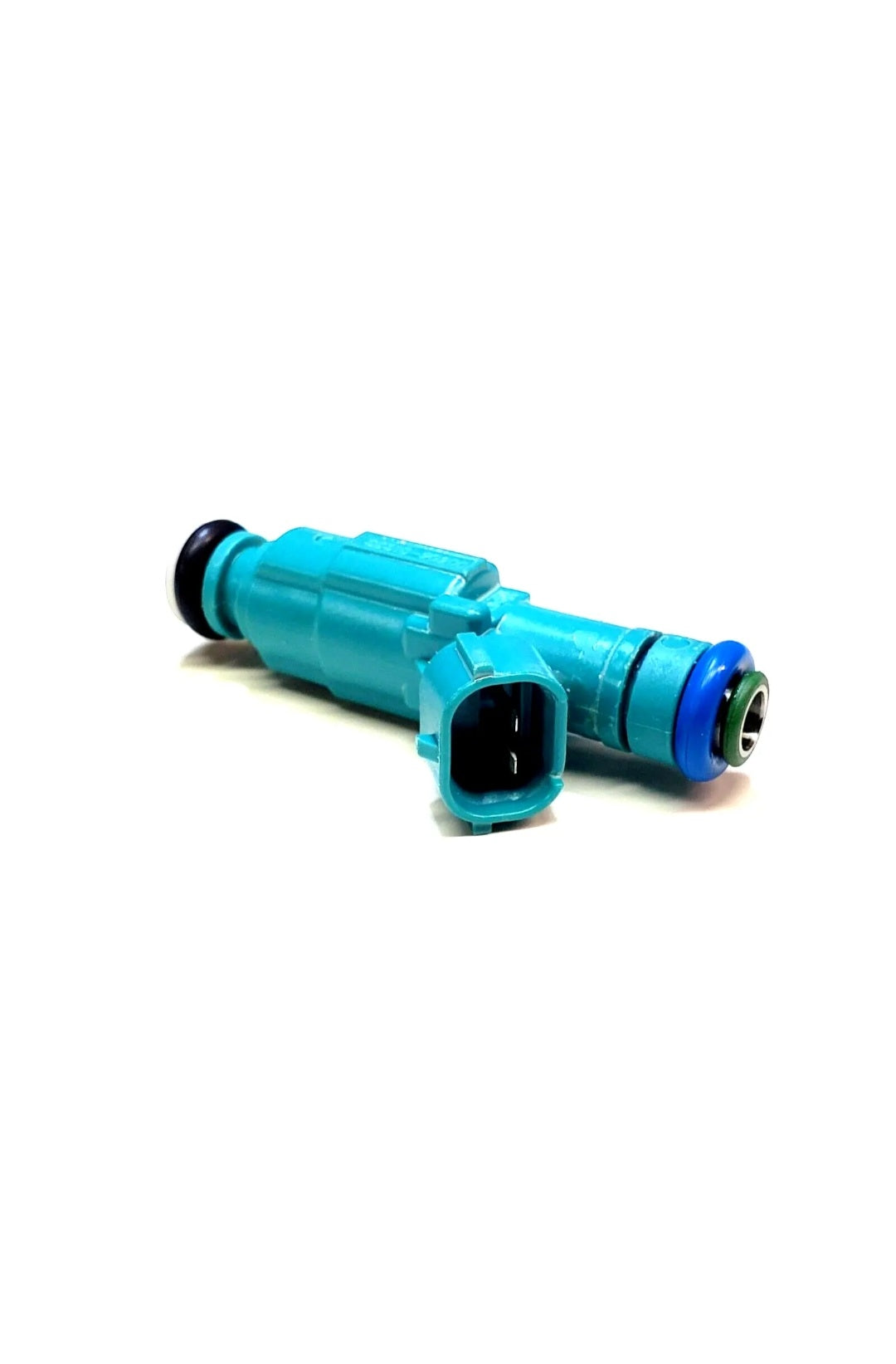 4 Genuine Hyundai 35310-2G200 fuel injectors