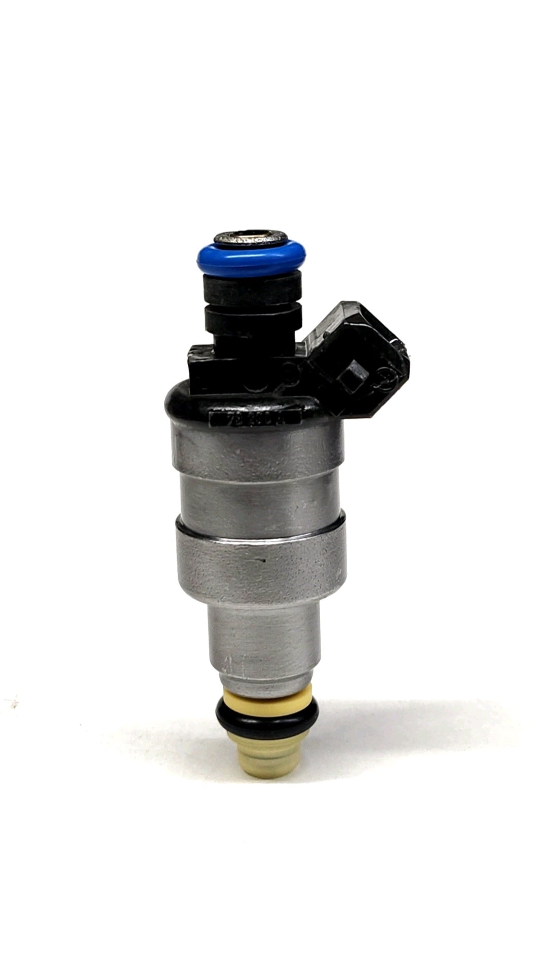 Set of 6 Remanufactured OEM Bosch 0280150157 / 73230A fuel injectors