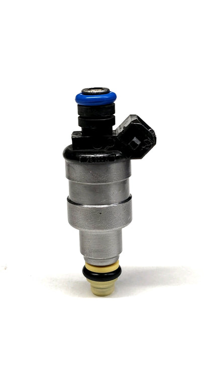 Set of 6 Remanufactured OEM Bosch 0280150157 / 73230A fuel injectors
