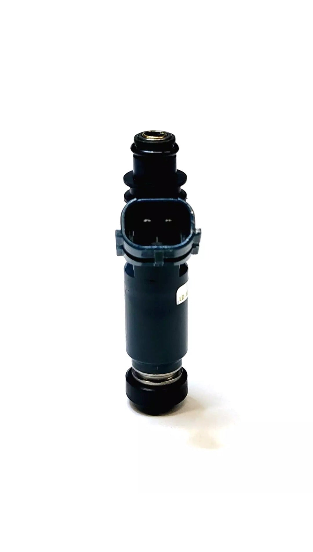 その他 RK4040 2023 Kawasaki ZX400SPFNL NJA ZX-4RR KRT - 399cc Prices and Values