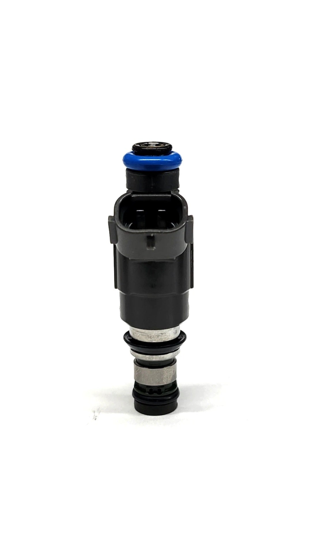 Set of 4 OEM Jecs FBLC1OO / 16611-AA43A / 16600-AA430 fuel injectors