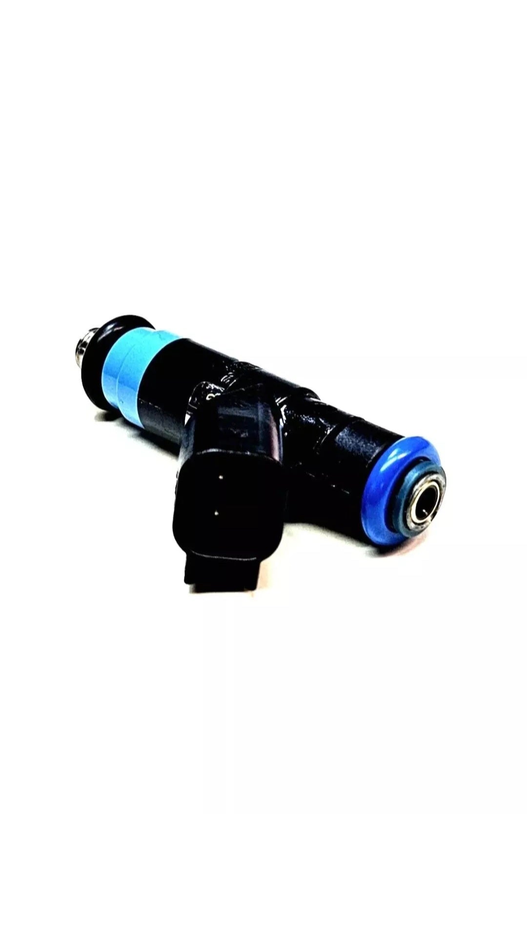 Single Genuine Siemens 04891574AB fuel injector