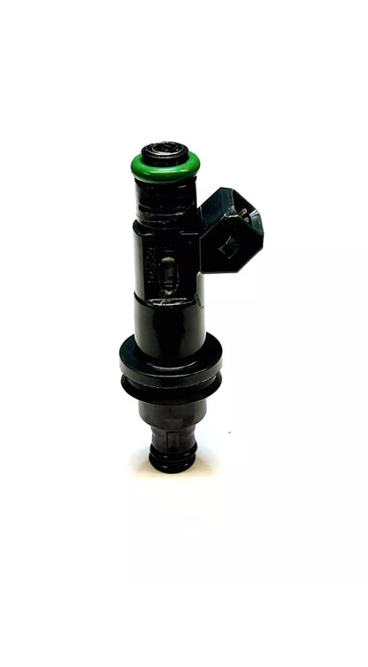 Set of 8 OEM Denso XR82-AE / AJ83967 / 195500-3351 fuel injectors
