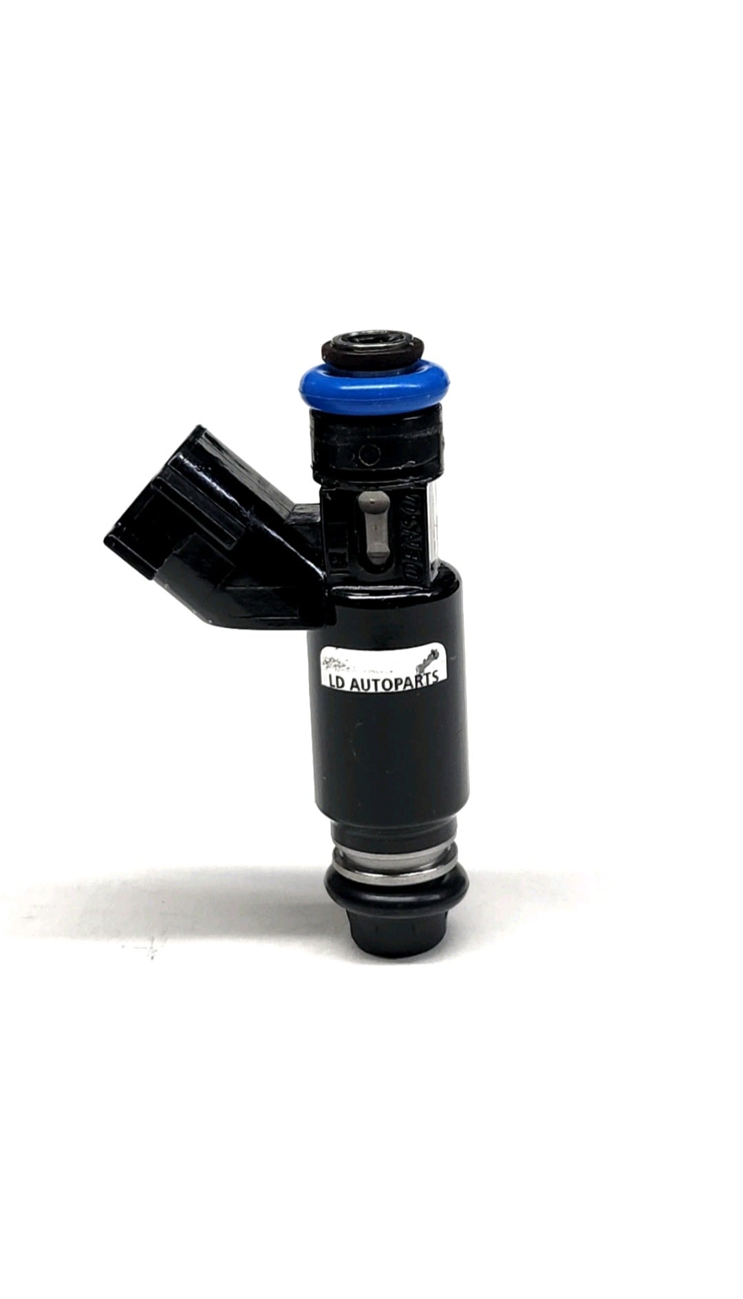 Set of 8 OEM Denso 25326903 /195500-4580 / 88894361 / 217-1517 fuel injectors