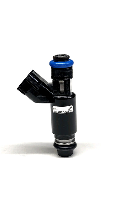 Set of 8 OEM Denso 25326903 /195500-4580 / 88894361 / 217-1517 fuel injectors