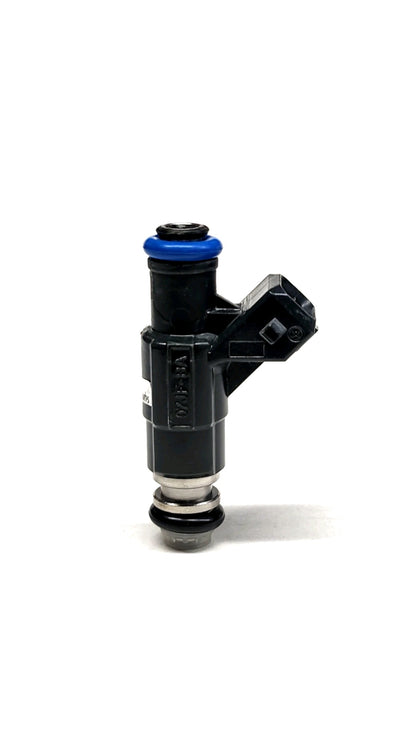 Set of 6 OEM Bosch 0280155734 / 97JF-BA / CM-4832 fuel injectors