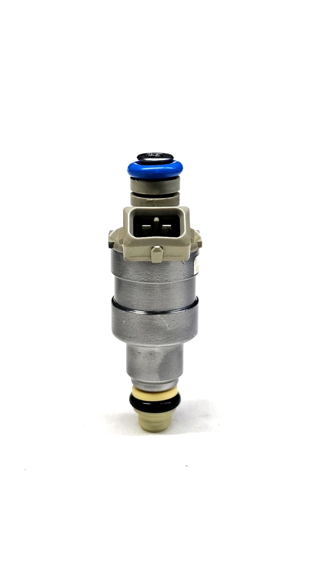 Set of 6 remanufactured OEM Bosch 0280150129 / 73231A fuel injectors