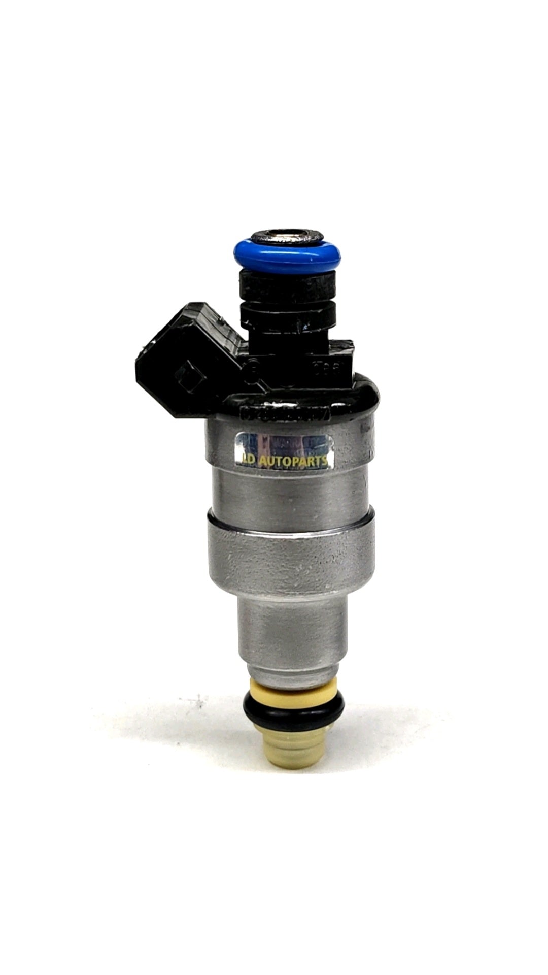 Set of 6 Remanufactured OEM Bosch 0280150157 / 73230A fuel injectors