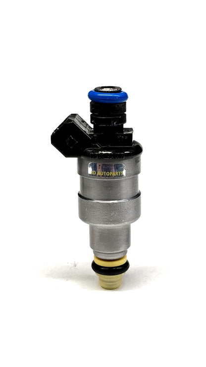 Set of 6 Remanufactured OEM Bosch 0280150157 / 73230A fuel injectors