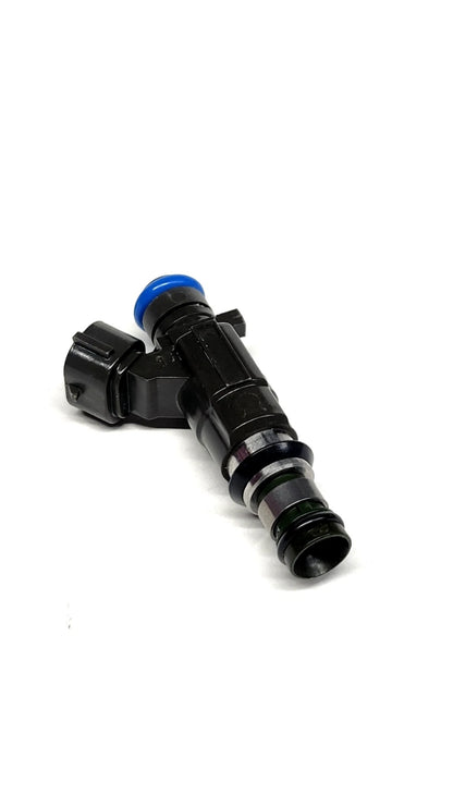 Set of 4 OEM Jecs FBLC1OO / 16611-AA43A / 16600-AA430 fuel injectors