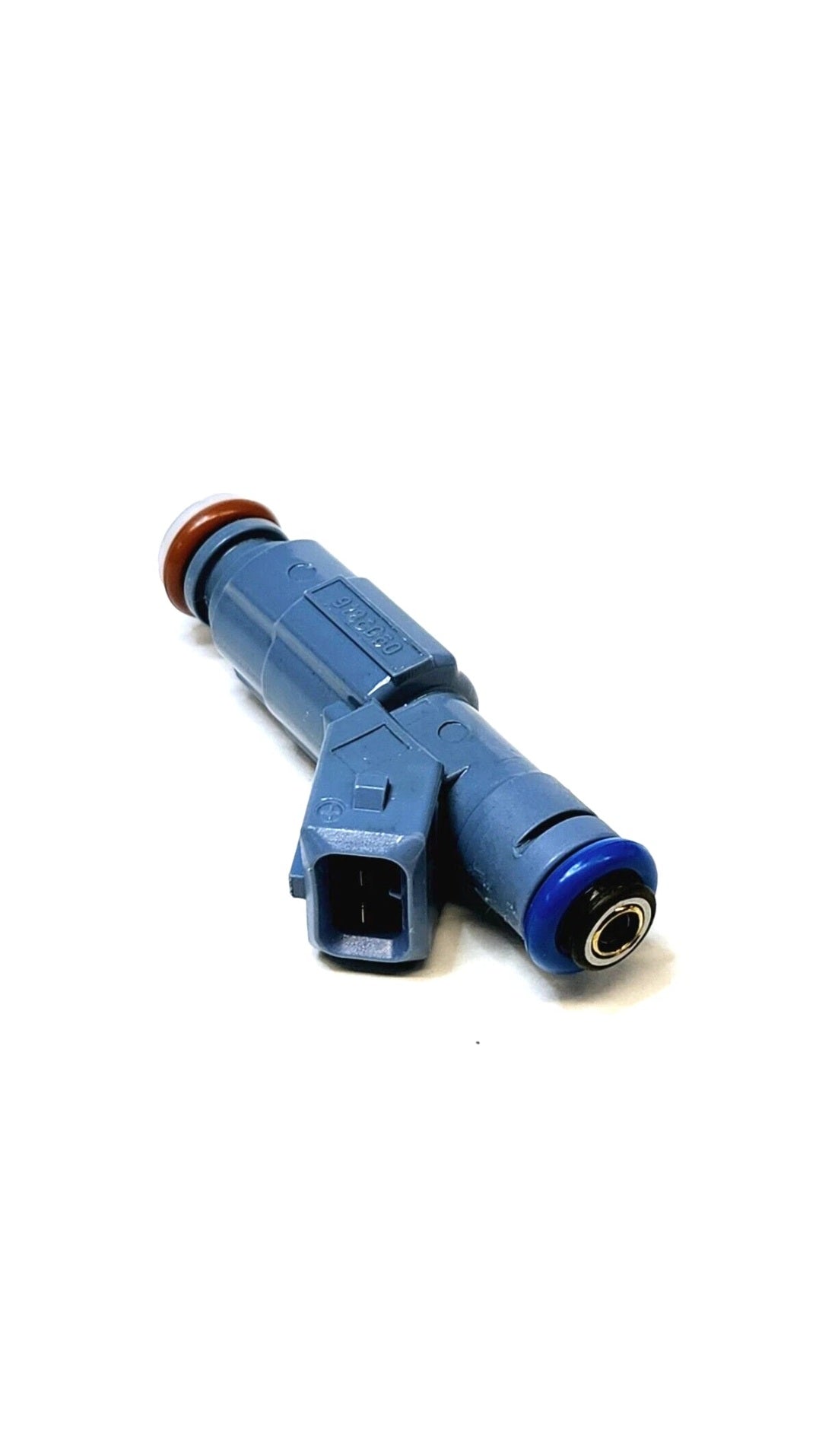 Set of 8 OEM Bosch 0280155830 / 9186060 34lb fuel injectors