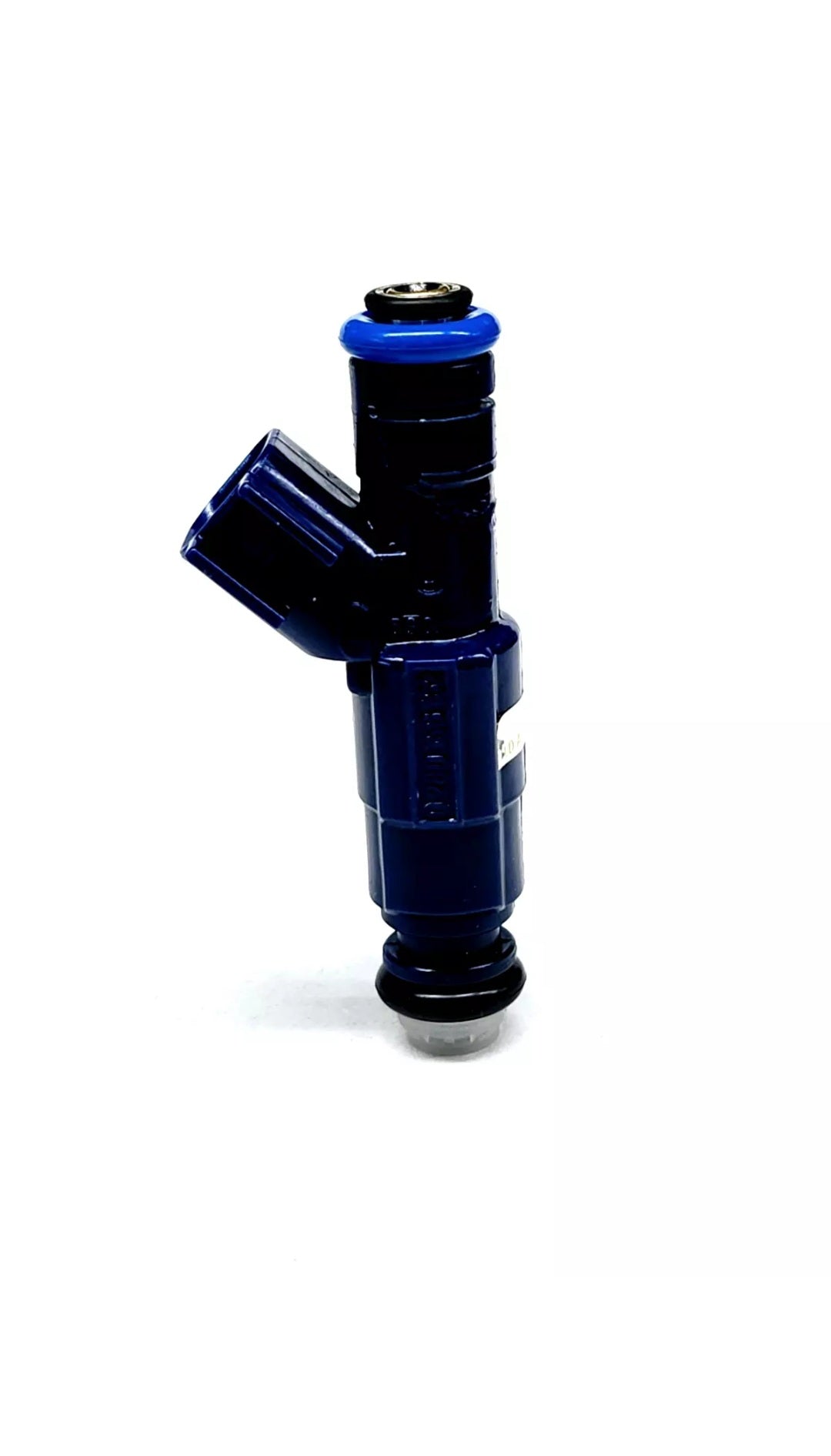 Set of 8 OEM Bosch 0280156162 / 3M6G-BA / CM-5086 22lb fuel injectors