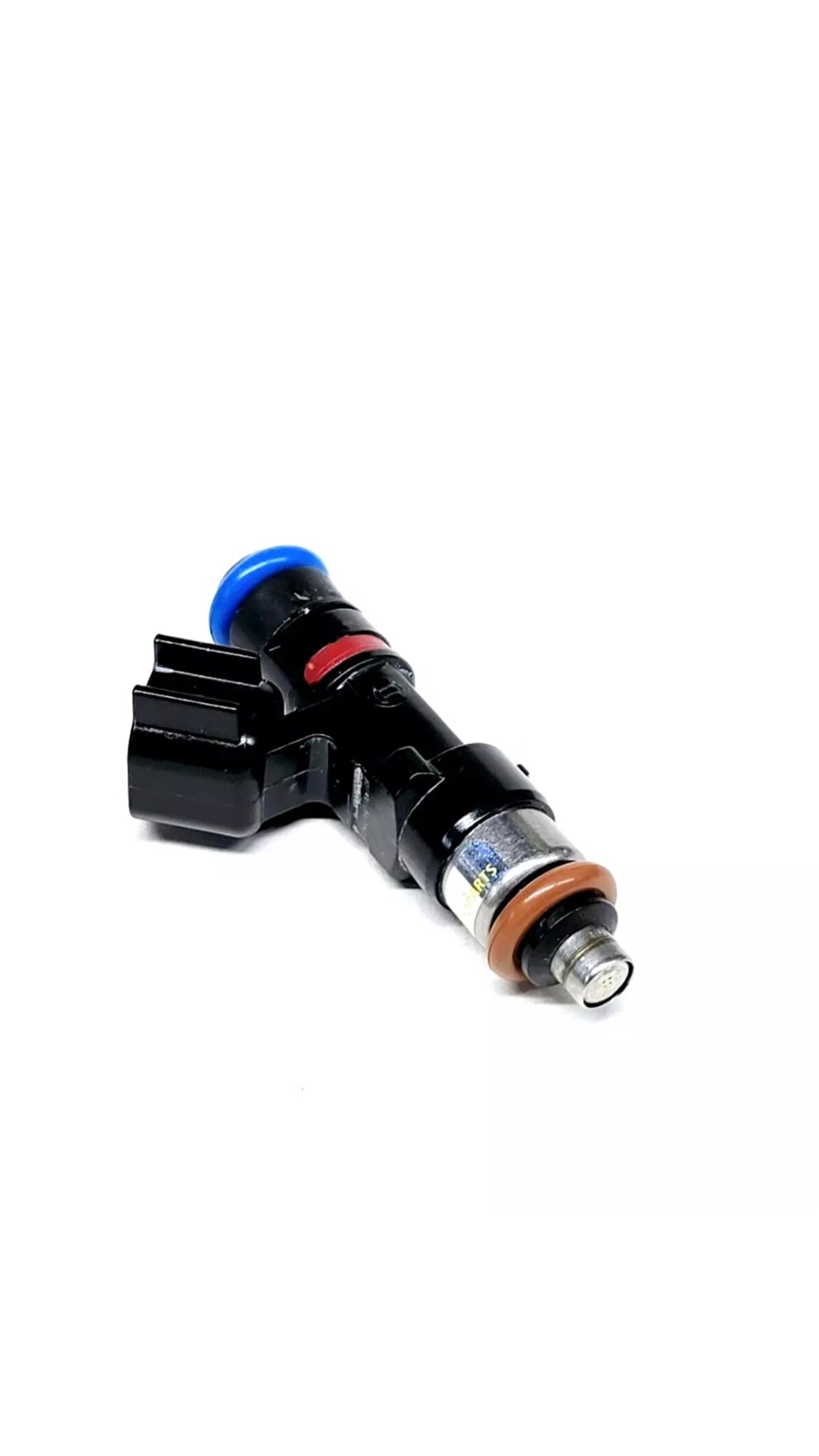 Set of 6 OEM Bosch 0280158154 / 12602223 fuel injectors