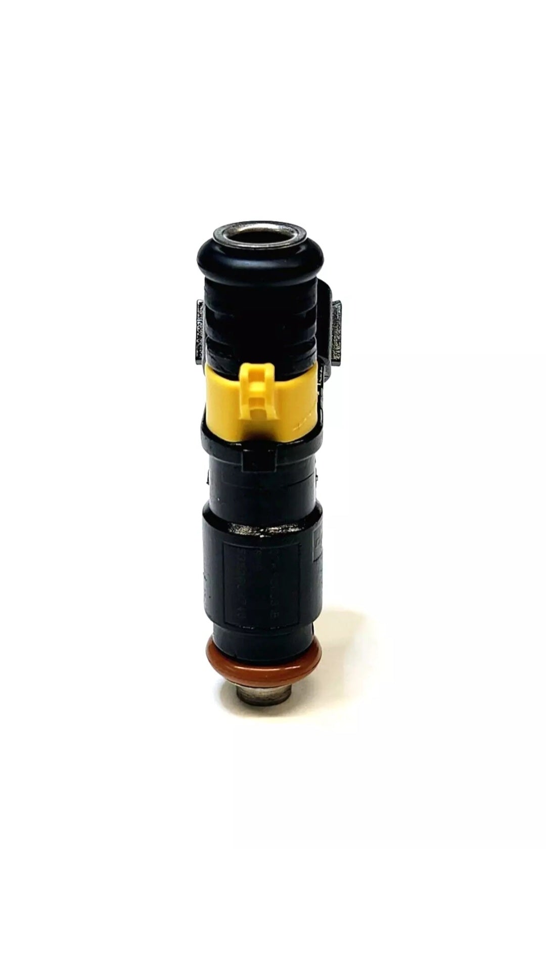 Single Genuine Volkswagen 07K906031B fuel injector