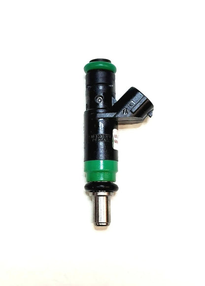 6 Genuine Siemens 06C133551 fuel injectors