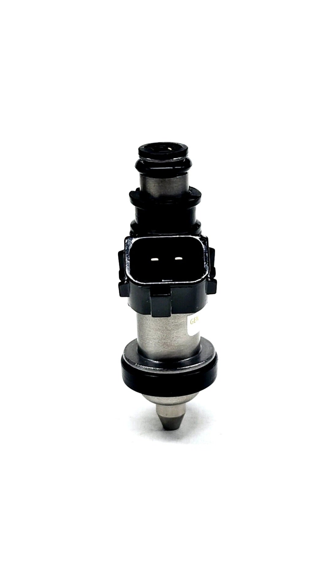 Set of 4 Remanufactured OEM Honda 06164-PCA-000 / 06164PCA000 fuel injectors