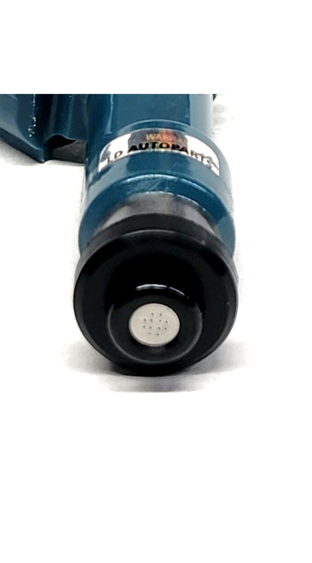 Set of 4 OEM Denso 297500-0460 / ZYE9-13-250 fuel injectors