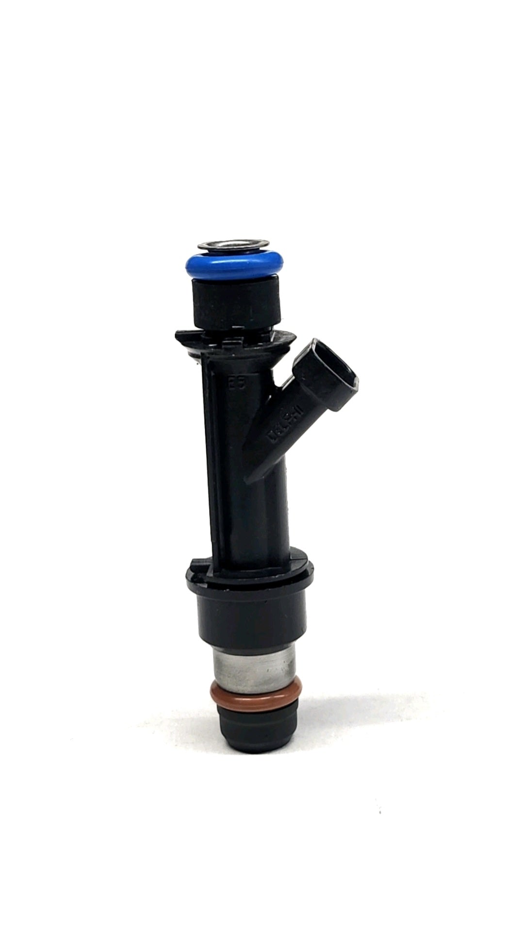 Set of 5 Remanufactured OEM Delphi 25364984 / 217-2292 fuel injectors