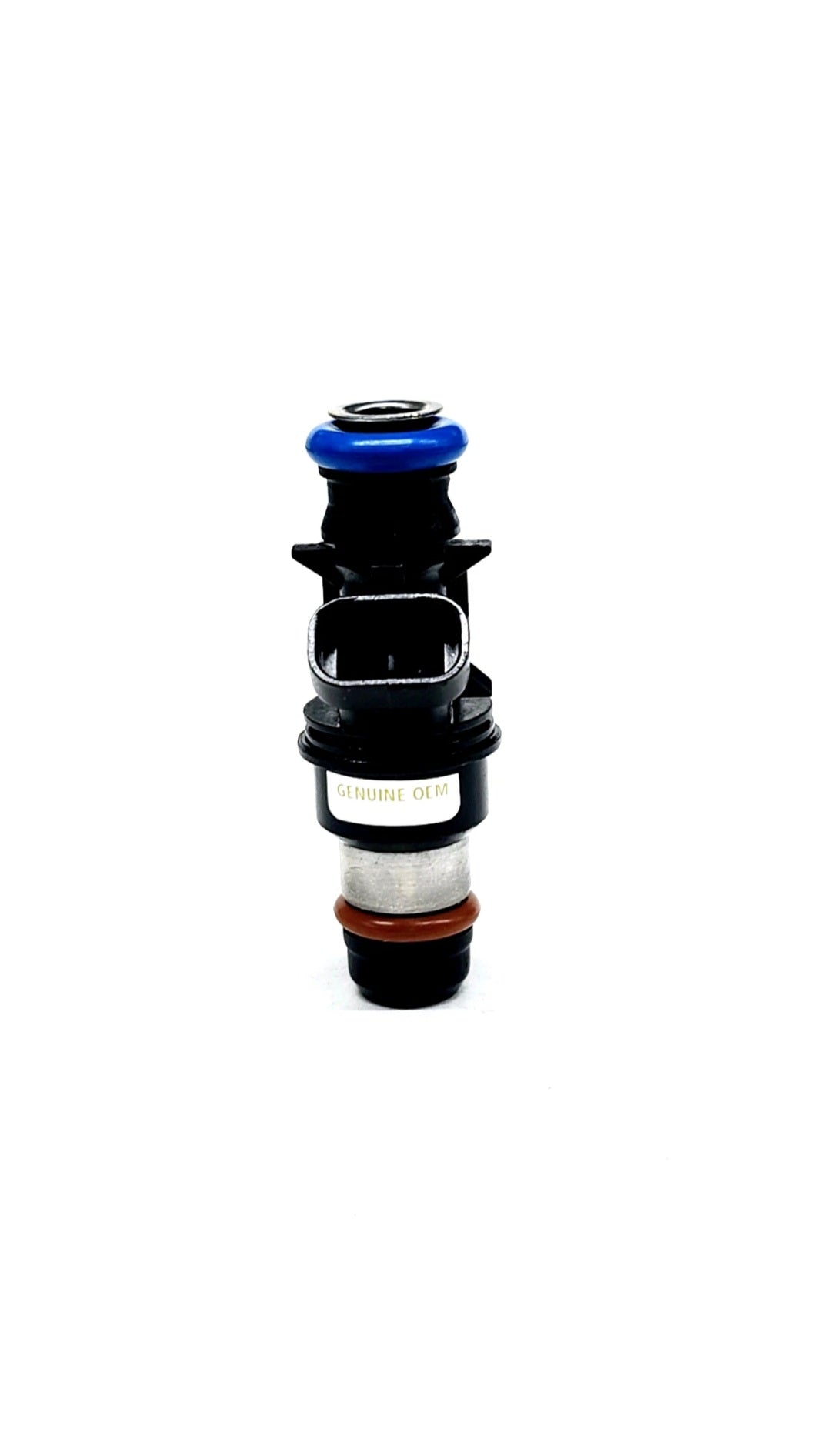 Set of 8 Remanufactured OEM Delphi 25320288 / 17113553 / FJ10062 fuel injectors