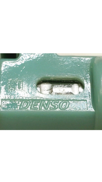 Set of 4 Remanufactured Denso 23250-03010 / 23209-03010 / 195500-3790