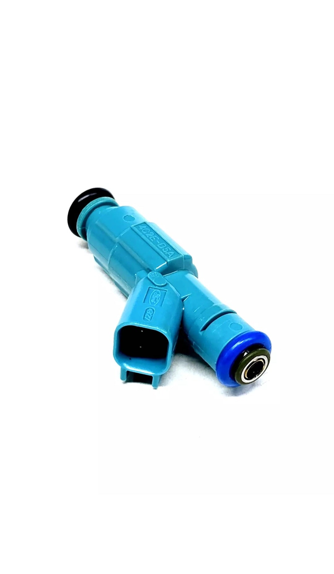 Set of 10 OEM Bosch 0280156217 / 4C2E-D5A / CM-5092 fuel injectors
