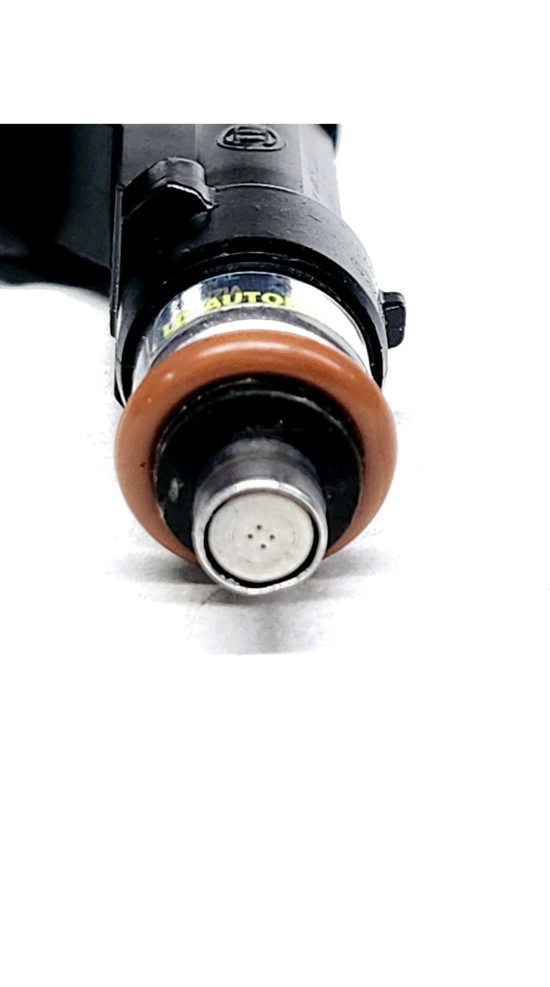 Set of 8 OEM Bosch 0280158003 / 3L3E-D5A / CM-5058 fuel injectors