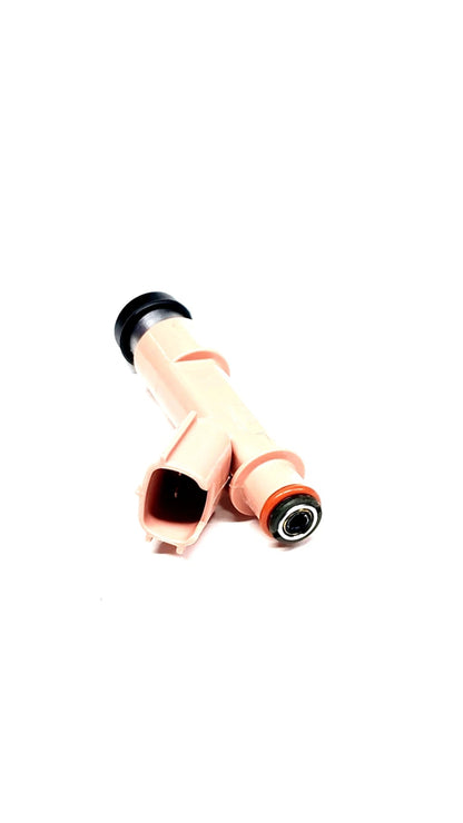 Set of 4 OEM Toyota 23250-21091 / 23209-21091 fuel injectors