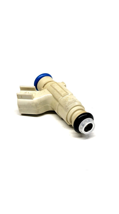 Set of 6 Remanufactured OEM Bosch 0280156248 / 12586373 / 217-1614 fuel injectors