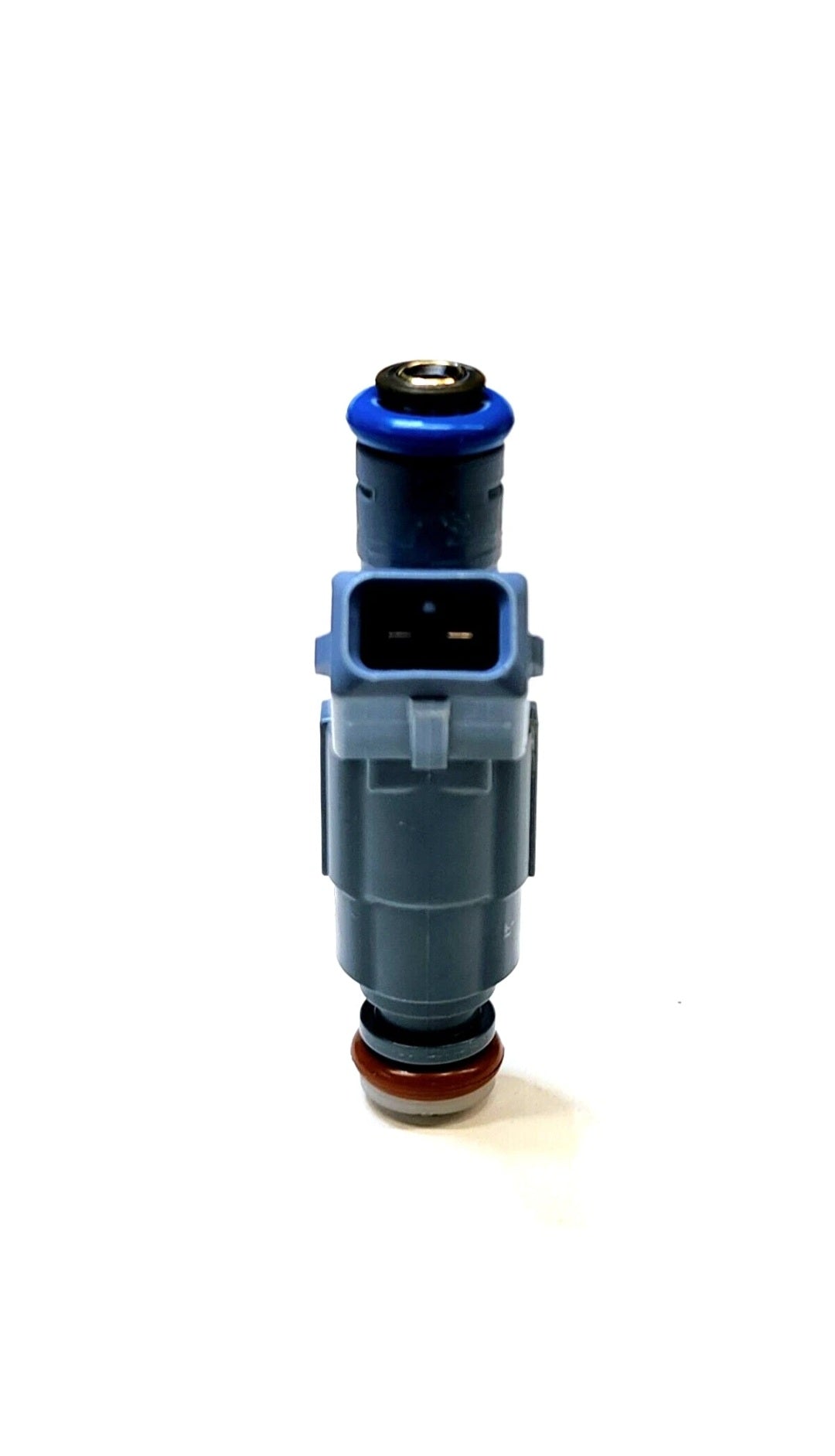 Set of 8 OEM Bosch 0280155830 / 9186060 34lb fuel injectors