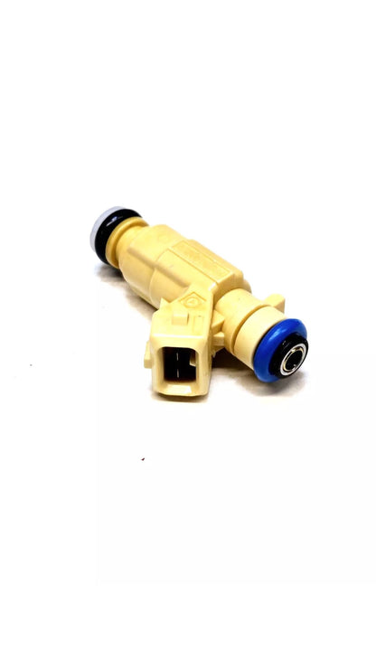 Single Genuine Bosch 0280156074 / A1130780349 fuel injector