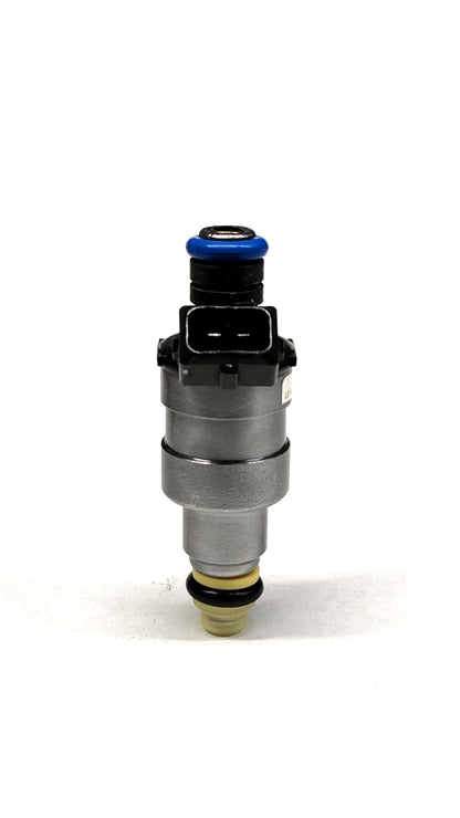 Set of 6 Remanufactured OEM Bosch 0280150157 / 73230A fuel injectors